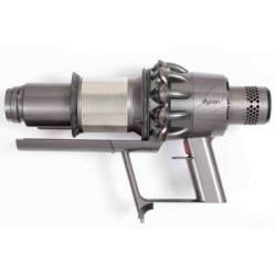 ensemble moteur avec cyclone pour aspirateur balai v11 absolute et v11 animal dyson