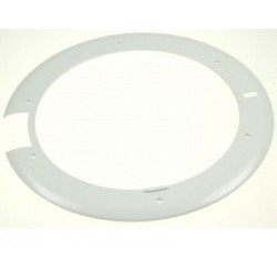 cadre int. de hublot gorenje