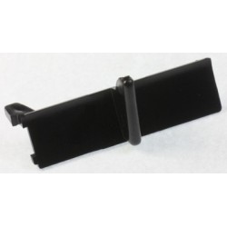 touche moteur pour hotte arthur-martin-electrolux