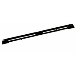 deflecteur pour four ikea