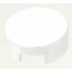 bouton m/a pour lave vaisselle brandt