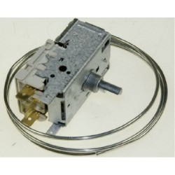 thermostat de frigo congel far