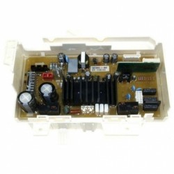 carte de puissance pour lave linge samsung r