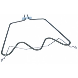 resistance de sole 1150 w pour cuisini