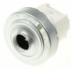 moteur d'aspirateur 230v 650w electrolux