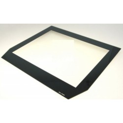 vitre interieure four samsung