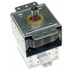 magnetron 2m214-240gp pour micro onde lg