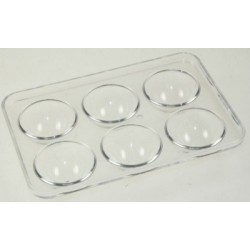 casier a oeufs pour refrigerateur samsung