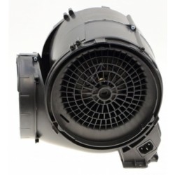 bloc moteur sav vista pour hotte roblin