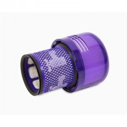 gde filtre moteur lavable pour dyson v11 970013-02