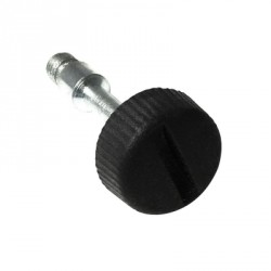 vis de maintien de plaques pour gaufrier lagrange - vendue 