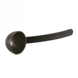 louche doseuse pour cr