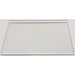 ensemble clayette pour r