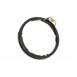 flasque de couvercle pour cocotte-minute seb