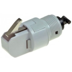 verrouillage de porte pour r