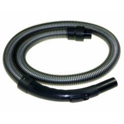 ensemble flexible pour aspirateur hoover