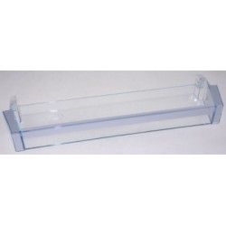 balconnet intermediaire de porte pour refrigerateur bosch b/s/h