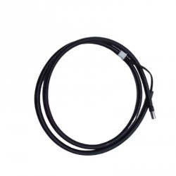 sonde de temperature pour glaciere waeco dometic