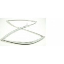 joint de porte congelateur rcsa34s beko