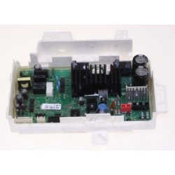 module principal pour lave linge samsung