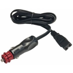 cordon allume cigare pour galciere waeco