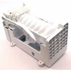 boite fabrique glace complet pour refrigerateur daewoo