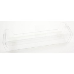 balconnet bouteille pour r