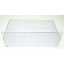 bac inferieur pour refrigerateur dometic