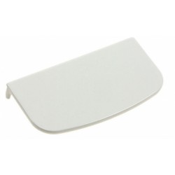 poignee de porte freezer pour refrigerateur proline