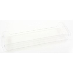 balconnet de porte pour r