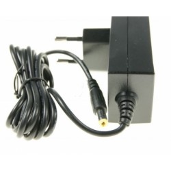 chargeur pour aspirateur hoover