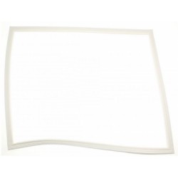  joint porte congelateur 620 x 512 mm pour refrigerateur whirlpool