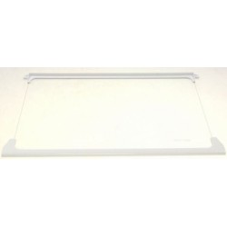 clayette pour rerigerateur beko