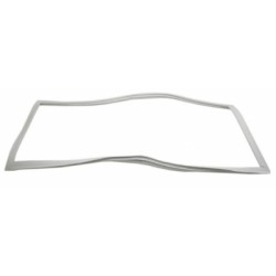 joint de porte pour r