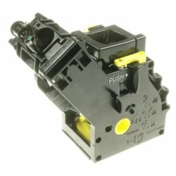 groupe cafe pour cafeti