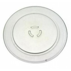 plateau tournant (32