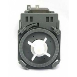 pompe de vidange pour lave-vaisselle far