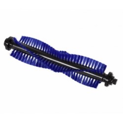 brosse rotative centrale pour aspirateurs robot explorer & smart force essential rowenta