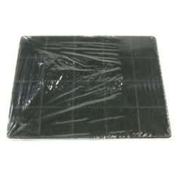 filtre a charbon pour hotte hudson