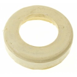 joint calotte moteur pour aspirateur hoover