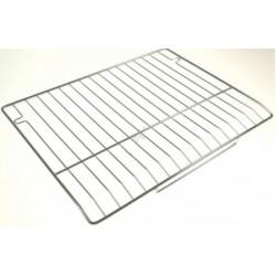grille pour four vestel
