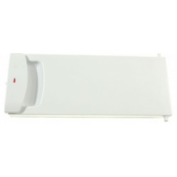 portillon freezer pour cong