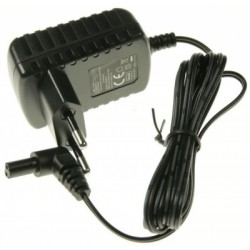 chargeur pour aspirateur compatible pour black et decker 