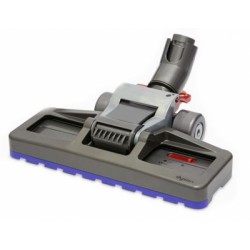 brosse aspirateur pour dyson - 966247-03
