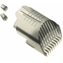 guide de coupe cheveux pour babylisse 