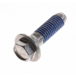 vis croisillon pour lave linge samsung