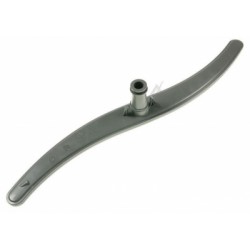 bras de lavage inferieur pour whirlpool/indesit 