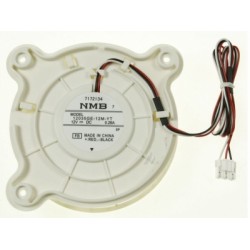 moteur ventilateur pour r