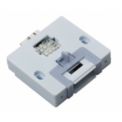 fermeture de porte pour cong