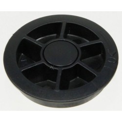 entraineur pour mixeur lagrange